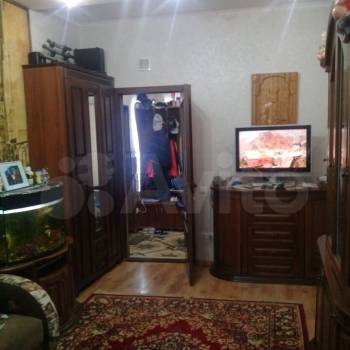Продается 3-х комнатная квартира, 64,5 м²