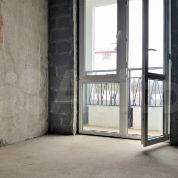 Продается 1-комнатная квартира, 25 м²