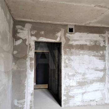 Продается 1-комнатная квартира, 25 м²