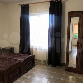 Сдается 1-комнатная квартира, 29 м²