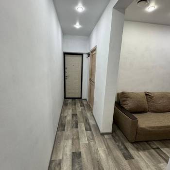 Сдается Дом, 37 м²