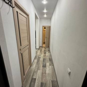 Сдается Дом, 37 м²