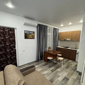 Сдается Дом, 37 м²