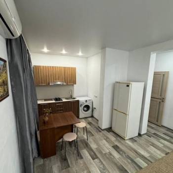 Сдается Дом, 37 м²