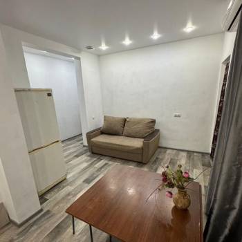 Сдается Дом, 37 м²