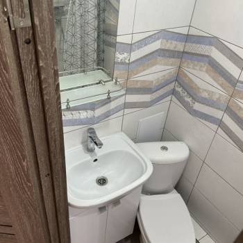 Продается 1-комнатная квартира, 15 м²