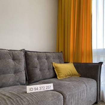 Сдается 1-комнатная квартира, 28 м²