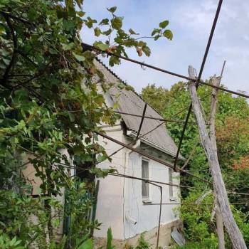 Продается Дом, 80 м²