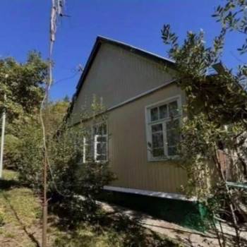 Продается Дом, 80 м²