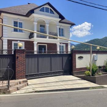 Продается Дом, 430 м²