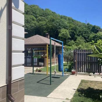 Продается Дом, 430 м²