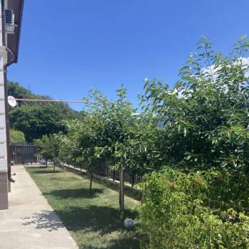 Продается Дом, 430 м²