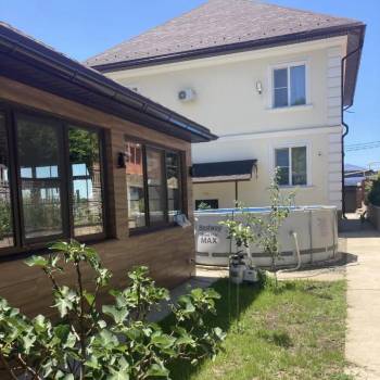 Продается Дом, 430 м²