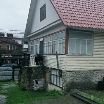 Сдается Дом, 30 м²