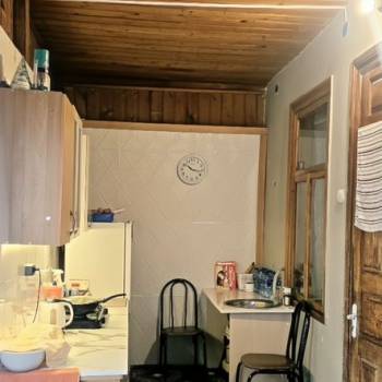 Сдается Дом, 30 м²