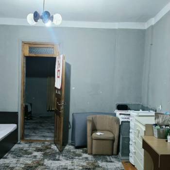Сдается Дом, 30 м²