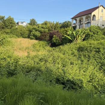 Продается Участок, 1400 м²