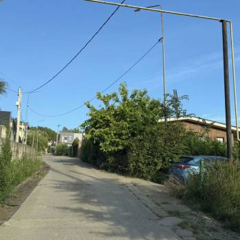 Продается Участок, 1400 м²