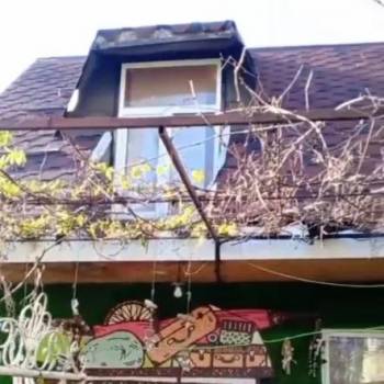 Сдается Дом, 125 м²