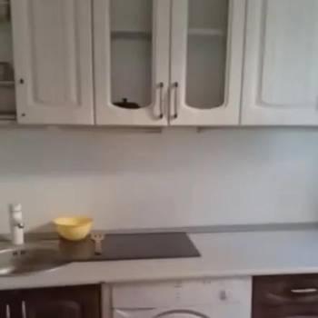 Сдается Дом, 125 м²