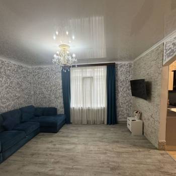 Сдается Дом, 100 м²