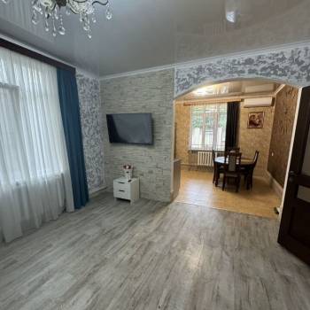 Сдается Дом, 100 м²