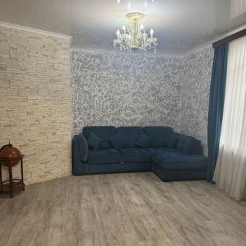 Сдается Дом, 100 м²