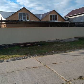 Сдается Дом, 30 м²