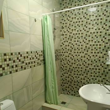 Сдается Дом, 30 м²
