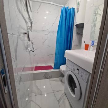 Сдается 2-х комнатная квартира, 35 м²