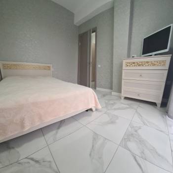 Сдается 2-х комнатная квартира, 35 м²