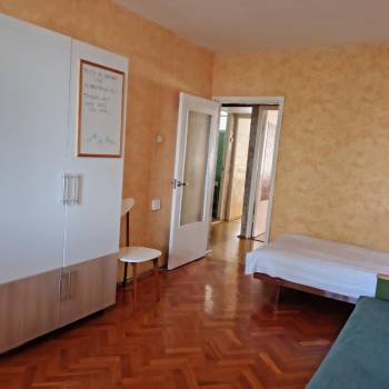 Сдается 2-х комнатная квартира, 53 м²