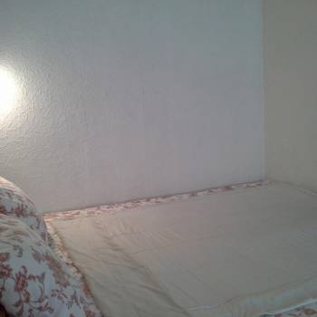 Сдается 2-х комнатная квартира, 53 м²