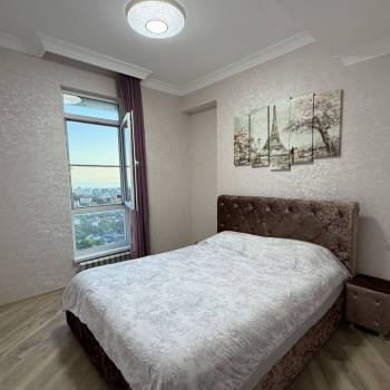 Сдается 2-х комнатная квартира, 41,9 м²