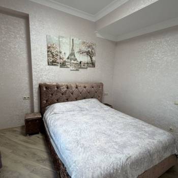 Сдается 2-х комнатная квартира, 41,9 м²