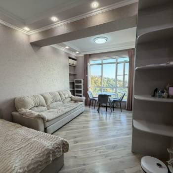 Сдается 2-х комнатная квартира, 41,9 м²