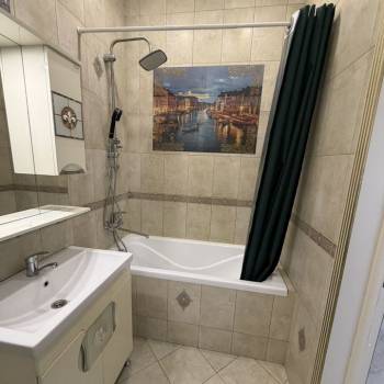 Сдается 2-х комнатная квартира, 41,9 м²