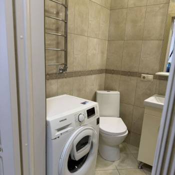 Сдается 2-х комнатная квартира, 41,9 м²