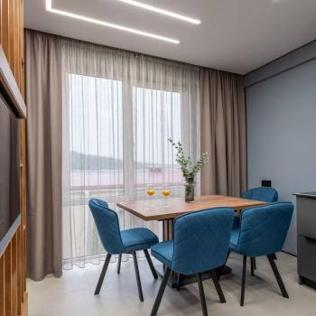 Продается 1-комнатная квартира, 32 м²
