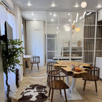 Сдается Многокомнатная квартира, 60 м²