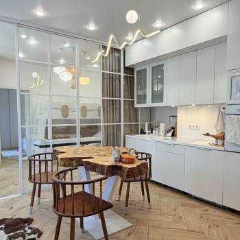 Сдается Многокомнатная квартира, 60 м²