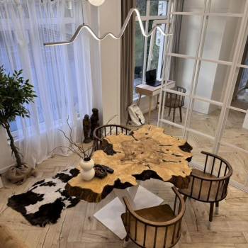 Сдается Многокомнатная квартира, 60 м²