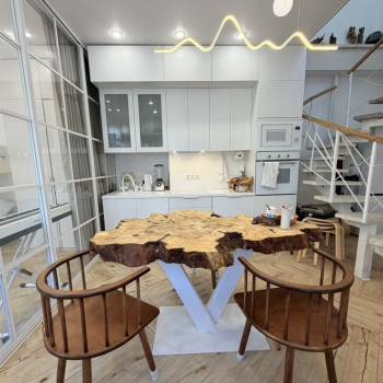 Сдается Многокомнатная квартира, 60 м²