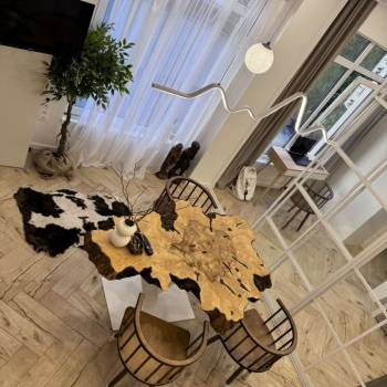 Сдается Многокомнатная квартира, 60 м²