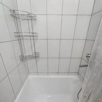 Продается 1-комнатная квартира, 15 м²