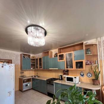 Сдается Многокомнатная квартира, 85,5 м²
