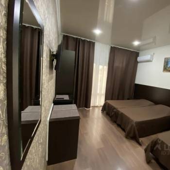 Сдается Комната, 15 м²