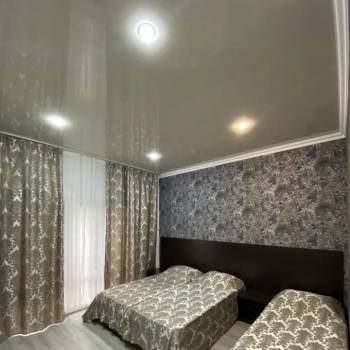 Сдается Комната, 15 м²