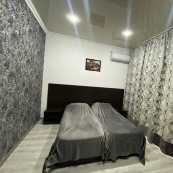 Сдается Комната, 15 м²