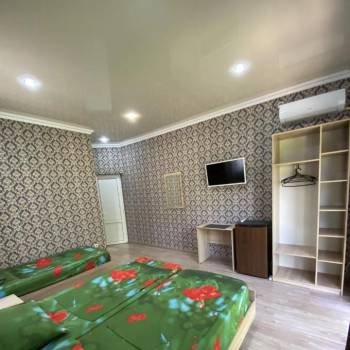 Сдается Комната, 15 м²